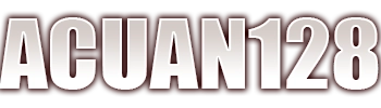 ACUAN128 Logo